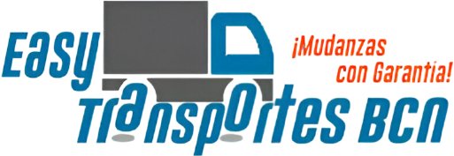 EASY TRANSPORTES BCN